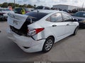 2012 Hyundai Accent — photo 4 of 15 | VIN KMHCT4AE7CU037500