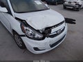 2012 Hyundai Accent — photo 6 of 15 | VIN KMHCT4AE7CU037500