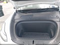2020 Tesla Model Y — photo 10 of 18 | VIN 5YJYGDEE9LF037158