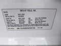 2020 Tesla Model Y — photo 9 of 18 | VIN 5YJYGDEE9LF037158