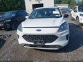 2020 Ford Escape — photo 12 of 16 | VIN 1FMCU9G69LUA43731
