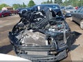 2020 Chevrolet Trax — photo 12 of 16 | VIN 3GNCJKSB3LL137758