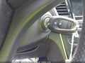 2020 Chevrolet Trax — photo 11 of 16 | VIN 3GNCJKSB3LL137758