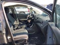 2020 Chevrolet Trax — photo 5 of 16 | VIN 3GNCJKSB3LL137758