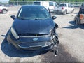 2017 Ford Fiesta — photo 12 of 16 | VIN 3FADP4AJ9HM134614