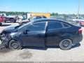 2017 Ford Fiesta — photo 14 of 16 | VIN 3FADP4AJ9HM134614