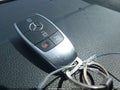 2021 Mercedes-Benz GLB-Class — photo 11 of 18 | VIN W1N4M4GB7MW111662