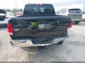 2022 Ram 1500 — photo 17 of 17 | VIN 1C6RR6LG2NS203144