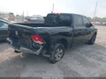2022 Ram 1500 — photo 4 of 17 | VIN 1C6RR6LG2NS203144