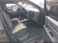 2022 Ram 1500 — photo 5 of 17 | VIN 1C6RR6LG2NS203144