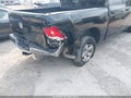 2022 Ram 1500 — photo 6 of 17 | VIN 1C6RR6LG2NS203144