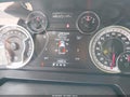 2022 Ram 1500 — photo 7 of 17 | VIN 1C6RR6LG2NS203144