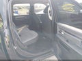 2022 Ram 1500 — photo 8 of 17 | VIN 1C6RR6LG2NS203144
