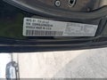 2022 Ram 1500 — photo 9 of 17 | VIN 1C6RR6LG2NS203144