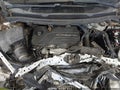 2018 Chevrolet Cruze — photo 10 of 16 | VIN 1G1BE5SM5J7159444