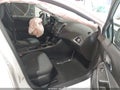 2018 Chevrolet Cruze — photo 5 of 16 | VIN 1G1BE5SM5J7159444