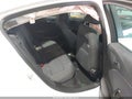 2018 Chevrolet Cruze — photo 8 of 16 | VIN 1G1BE5SM5J7159444