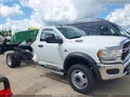 2024 Ram 5500 — photo 13 of 15 | VIN 3C7WRNBL6RG314199