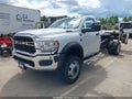 2024 Ram 5500 — photo 2 of 15 | VIN 3C7WRNBL6RG314199