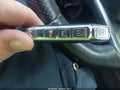 2023 Kia Forte — photo 11 of 16 | VIN 3KPF54AD7PE559101
