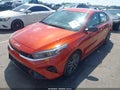 2023 Kia Forte — photo 2 of 16 | VIN 3KPF54AD7PE559101