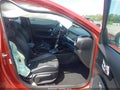 2023 Kia Forte — photo 5 of 16 | VIN 3KPF54AD7PE559101