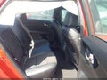 2023 Kia Forte — photo 8 of 16 | VIN 3KPF54AD7PE559101