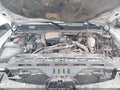 2013 GMC Sierra 3500 HD — photo 10 of 12 | VIN 1GD322C83DF165317