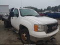 2013 GMC Sierra 3500 HD — photo 1 of 12 | VIN 1GD322C83DF165317