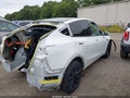 2022 Tesla Model Y — photo 13 of 18 | VIN 7SAYGDEE9NA011064