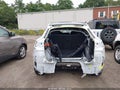 2022 Tesla Model Y — photo 16 of 18 | VIN 7SAYGDEE9NA011064