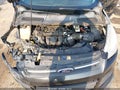2015 Ford Escape — photo 10 of 17 | VIN 1FMCU0G70FUB17370