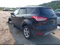 2015 Ford Escape — photo 3 of 17 | VIN 1FMCU0G70FUB17370