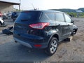 2015 Ford Escape — photo 4 of 17 | VIN 1FMCU0G70FUB17370