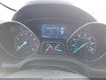 2015 Ford Escape — photo 7 of 17 | VIN 1FMCU0G70FUB17370