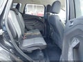 2015 Ford Escape — photo 8 of 17 | VIN 1FMCU0G70FUB17370
