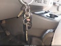 2017 Nissan NV 2500 — photo 11 of 16 | VIN 1N6BF0LY1HN802321