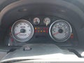 2010 Ford Focus — photo 7 of 11 | VIN 1FAHP3FN3AW291293