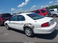 2003 Mercury Sable — photo 14 of 16 | VIN 1MEFM50233G616993