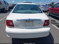 2003 Mercury Sable — photo 16 of 16 | VIN 1MEFM50233G616993