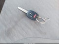 2009 Honda Civic — photo 11 of 11 | VIN 2HGFG12619H542912