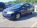 2009 Honda Civic — photo 2 of 11 | VIN 2HGFG12619H542912