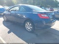 2009 Honda Civic — photo 3 of 11 | VIN 2HGFG12619H542912