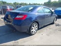 2009 Honda Civic — photo 4 of 11 | VIN 2HGFG12619H542912