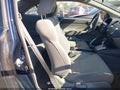 2009 Honda Civic — photo 5 of 11 | VIN 2HGFG12619H542912