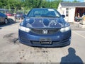2009 Honda Civic — photo 6 of 11 | VIN 2HGFG12619H542912