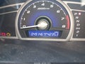 2009 Honda Civic — photo 7 of 11 | VIN 2HGFG12619H542912