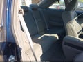 2009 Honda Civic — photo 8 of 11 | VIN 2HGFG12619H542912