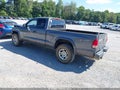2002 Dodge Dakota — photo 3 of 17 | VIN 1B7GG12X32S528116