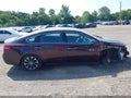 2016 Toyota Avalon — photo 14 of 22 | VIN 4T1BK1EB6GU202178